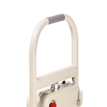 Brewer LiftMate Low/ High Patient Lift with a 500 lb. wieght capacity